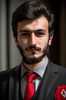 محمد ناصر الدين الألباني