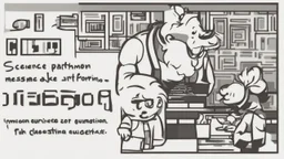 It seems like you've entered a sequence of random characters that doesn't form a coherent message or question. If you have any specific questions or need assistance with anything, please feel free to ask, and I'll be happy to help.