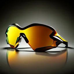 lunette de soleil sport design