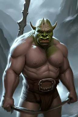 orc