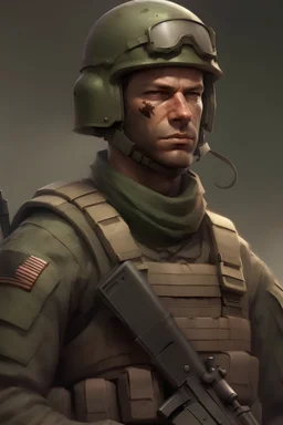 hermann