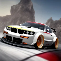 car jump stund, next car game