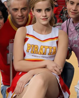 emma watson