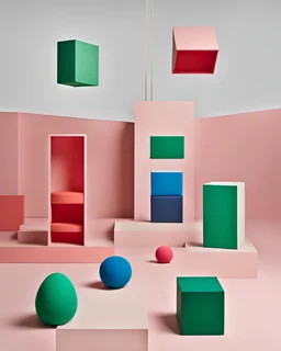 photo of a thing that looks like something, sophisticated, inspired by Bruno Munari, Benetton, gestalt theory and metamodernism, hyperrealistic, hyperdetailed, uncanny valley, product focused