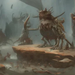 horror, infested, swarm, mechanical, robot, insects, bugs, cockroaches, flies, spiders, ticks, parasites screaming person, pain, decay