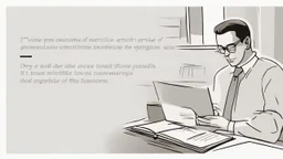 The tone of the article should be professional and directed towards the target audience. It should focus on delivering information clearly and persuasively. The voice should be knowledgeable and trustworthy, providing readers with intelligent and enlightening tips and strategies. The article should include examples and explanations to avoid dryness and make the content tangible to readers. The tone should also be motivating and inspiring, encouraging readers to apply the strategies and tips prov