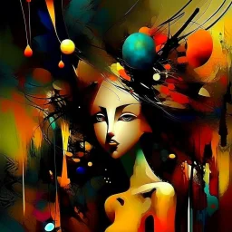 Abstract.