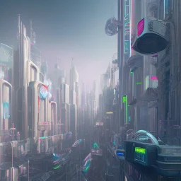 Peripheral cyberpunk futuristic majortown London, year 2037, Night hours, full of details ,realistic, hight definition, 8k,involved with white marble statures ,beautiful bodies, beautiful eyes, full of details, hight definition, ignore NSFW, 8k , shelled, anti-realism