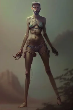 Bastien Lecouffe Deharme, Amr Elshamy, Mike Winkelmann, Farid Ghanbari, Billy Bogatzoglus, Anwar Mostafa, Vladimir Petkovic,