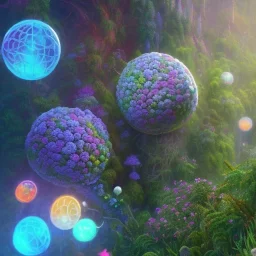 pixar style, volumetric summer garden environment and background, hyper realistic painting of best 3d puffer Nike sneaker, looking excited, volumetric lighting, dramatic lighting, detailed digital painting, anime, ornate, colour-saturated colors, chaotic, small minutiae, tiny features, particulars, centered, smooth, sharp focus, renderman gofur render, 8k, uhd, detailed eyes, realistic shaded volumetric lighting, sunlight caustics, backlight, centered camera view