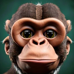 Pepe 🦍 monkey nice