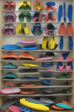 flipper