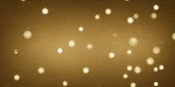 Festive abstract bokeh background -สีขาว bokeh lights, beige - New Year, Anniversary, Wedding, banner