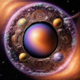 3d cosmos, galaxy Milky Way, jewel, precious stones, shiny, beautiful rich and destroyed planet, detailed yin and yang symbol, shiny, intricate, gorgeous, ultrafine detail, hyperrealism, trending on artstation, sharp focus, intricate details, highly detailed, by greg rutkowski, glowing, glitter, complementary colours