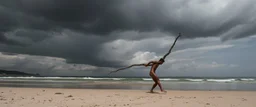 limbo