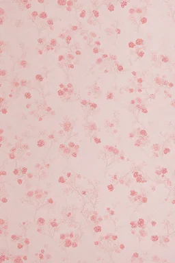 wallpaper with repeating pattern