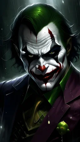 Joker wallpapers