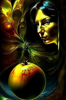 Fractal