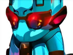 Wordless panoptic Screen cap skeuomorphic cute icon interactions color cute windowsxp cute characters skeuomorphic icons game • Transiting IC (Sagittarius 4th house) trine Composite Vesta (Aries 8th house), 0°04, applying, waning • Transiting Saturn (Pisces 8th house) trine Composite Venus (Cancer 12th house), 0°05, separating, waning • Transiting Black Moon (Sagittarius 4th house) trine Composite Vesta (Aries 8th house), 0°21, separating, waning • Transiting Pluto (Aquarius 6th house