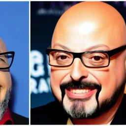 Jackson Galaxy