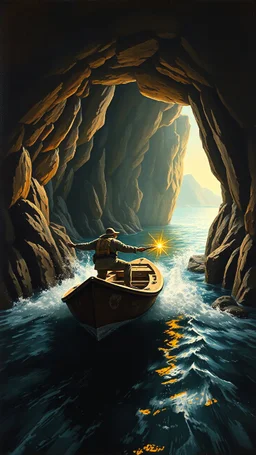 master oil painting by Rembrandt, the adventurers pack, magic surf boat fallout 4, moving fast through tunnel, card frame