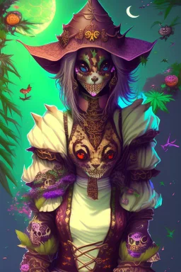 Dragon cannabis sword fantasy panda volcano shark horse cat dog lemur ocean city stars moon sun birds bong weed fire whale tiger giraffe hippo cow frog wolf turtle hawk ice jester castle flower blood honey phoenix kill death bones mushrooms sand glitter universe halloween skull girl owl creepy eyes