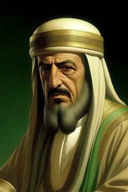 الحسن بن الههيثم