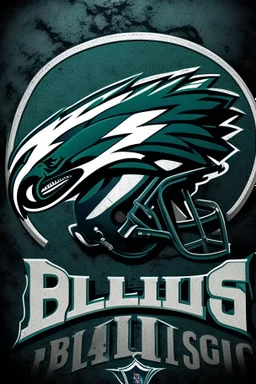 phillidelphia eagles