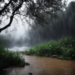[focus, happiness] Wash away my troubles Wash away my pain With the rain in Shambala Wash away my sorrow Wash away my shame With the rain in Shambala