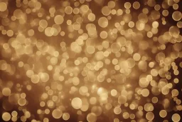 bubbles .svg abstract bokeh background -สีขาว bokeh lights, beige - New Year, Anniversary, Wedding, banner