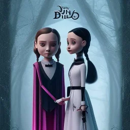 https://imgur.com/KDb8N21 wednesday addams jenna ortega dans sahnesi baş rol netflix dizisi 2022