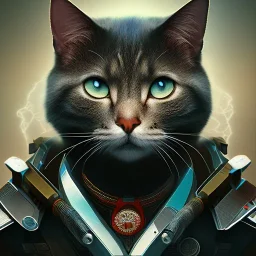 avatar film kedi