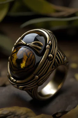 cancion ojo de tigre de sur vivor, superacion personal