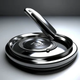 flipper zero gadget