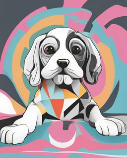 Created with AIPRM Prompt "Creative t-shirt printing designs (Midjourney)" Sure, here are two unique prompts for creative t-shirt printing designs inspired by "dogi memes": Prompt 1: /imagine prompt: Zen Pup::2 Cubism, Pop art, Minimalism, Pastel colors, Surrealism, dogi memes:: t-shirt vector, center composition graphic design, plain background::2 mockup::-2 --upbeta --ar 1:1 Prompt 2: /imagine prompt: Meme Master Mutts::2 Digital Art, Abstract Expressionism, Typography, Bold contrasts, Whi
