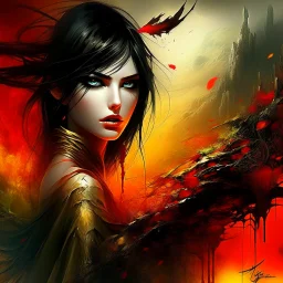 Fantasy