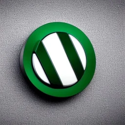 skoda car brand logo futuristic