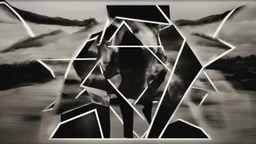 Closer nights, hands in the air, vocal deep house, HD quality, Senematic,