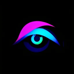 ضيف اضائه علا حواف الصوره