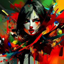 Abstract.