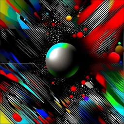 Abstract.