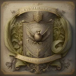 Exlibris