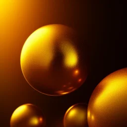  black background, shiny golden gigant star, 3d, cinematic, photorealistic texture