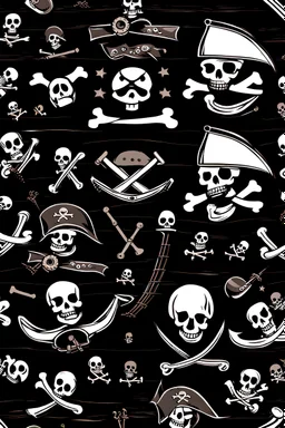 Jolly Roger