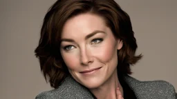 Julianne Nicholson