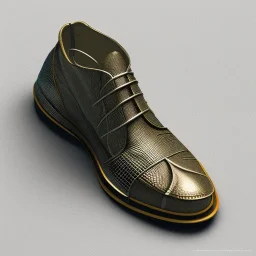 lizard shoes, ultra realistic, ultra highly detailed, shiny, smooth, studio quality, octane render, polaroid,--ar 1:1 --v4