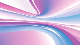 Purple white blue pink background, grainy gradient abstract color poster design, wide banner size, copy space