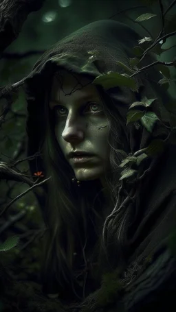 nature in the painful darkness Does not look like itself for a hooded girl Why do you, not sparing yourself, Wander with your head uncovered? The life of plants is now hidden In these strange stumps of branches, Well, what happened to you, What happened to your soul? How dare you let this beauty, Your precious soul, Go, so that she would wander the world, Bruegel painting style