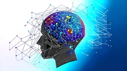 background introduction generative ai