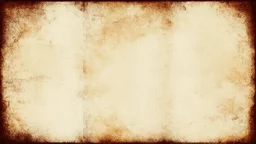 generic vector texture overlay for making vintage aged images